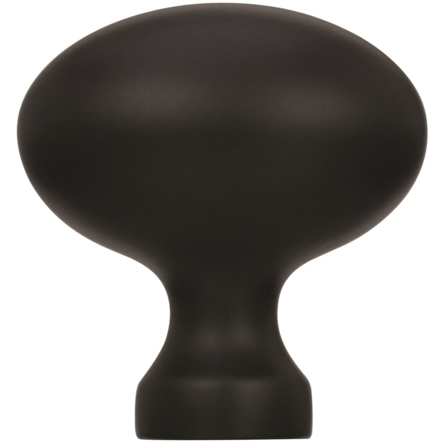 amerock-bp53014-alternate-image-873 amerock-bp53014-alternate-image-873