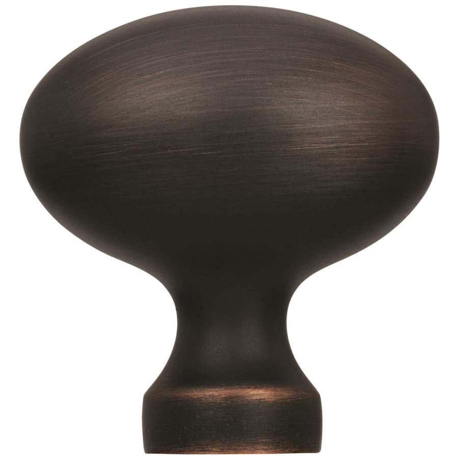 amerock-bp53014-alternate-image-874