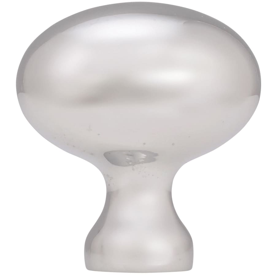 amerock-bp53014-alternate-image-875