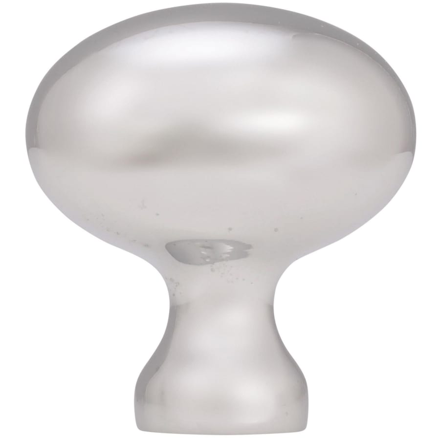 amerock-bp53014-alternate-image-875 amerock-bp53014-alternate-image-875