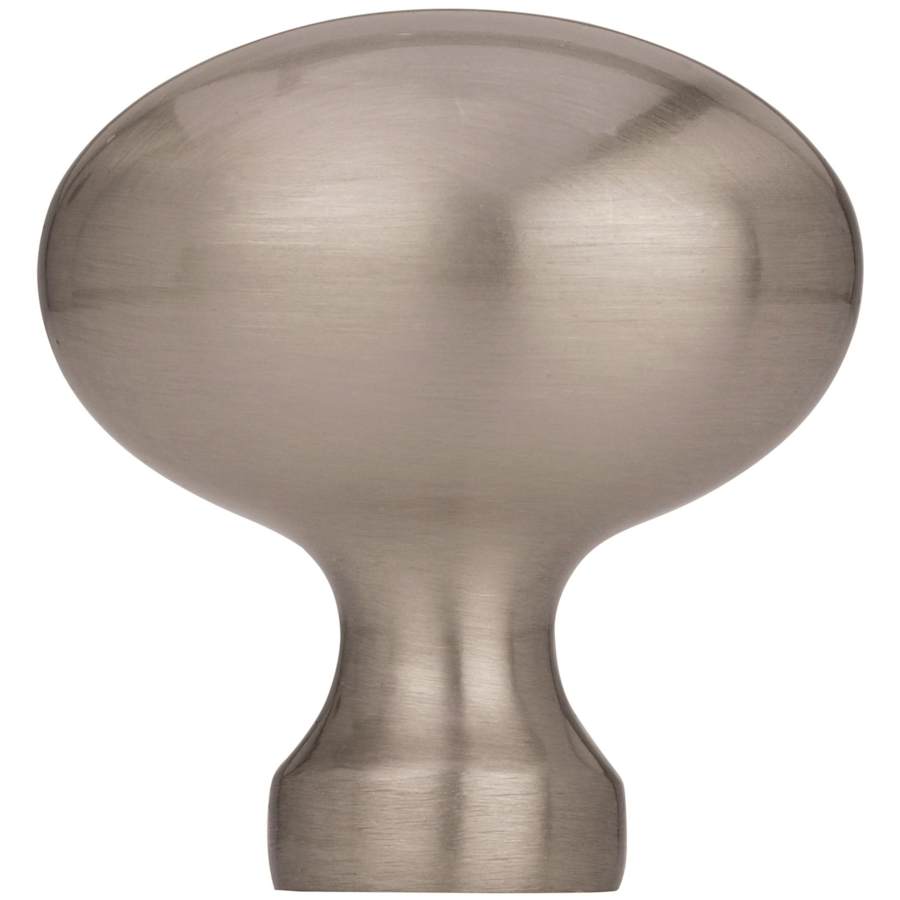 amerock-bp53014-alternate-image-876