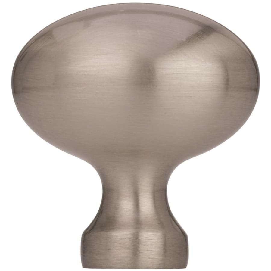 amerock-bp53014-alternate-image-876 amerock-bp53014-alternate-image-876