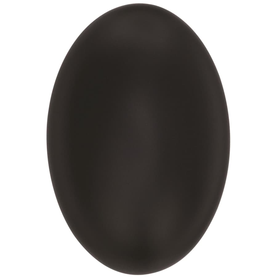 amerock-bp53014-alternate-image-877