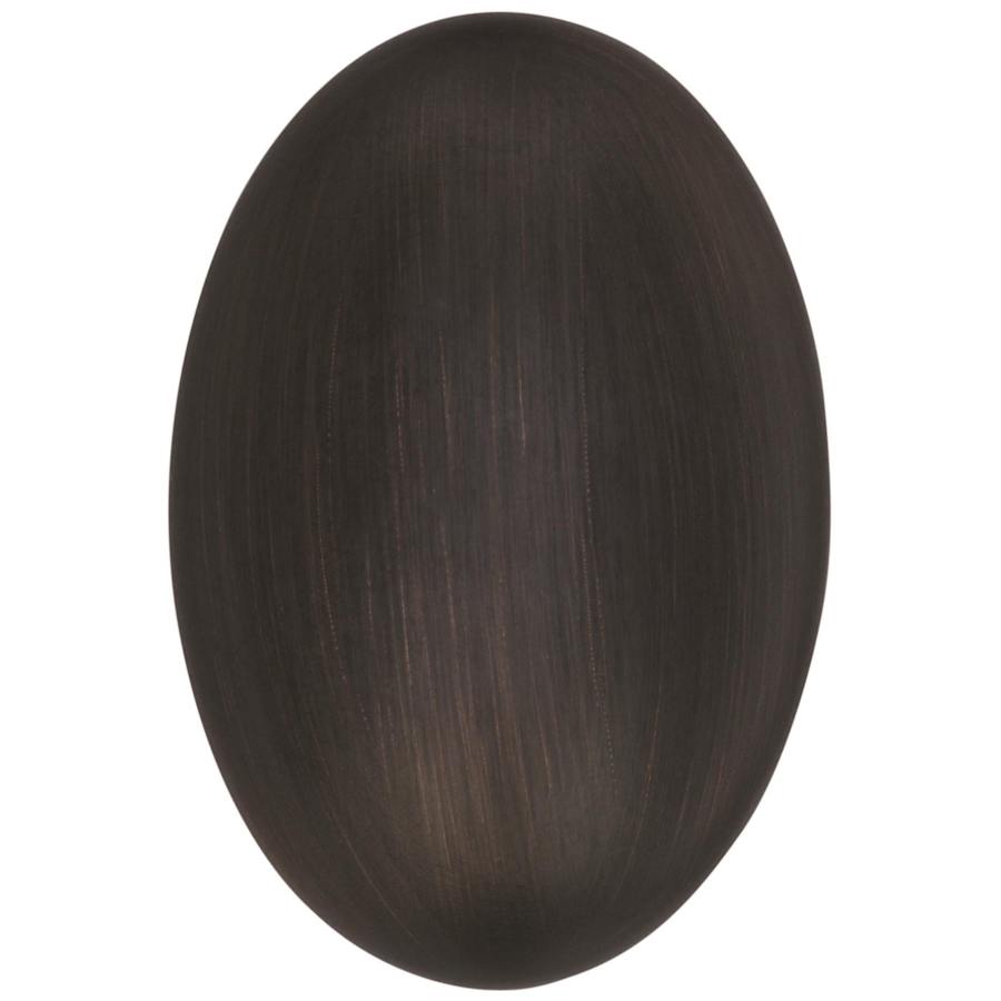 amerock-bp53014-alternate-image-878