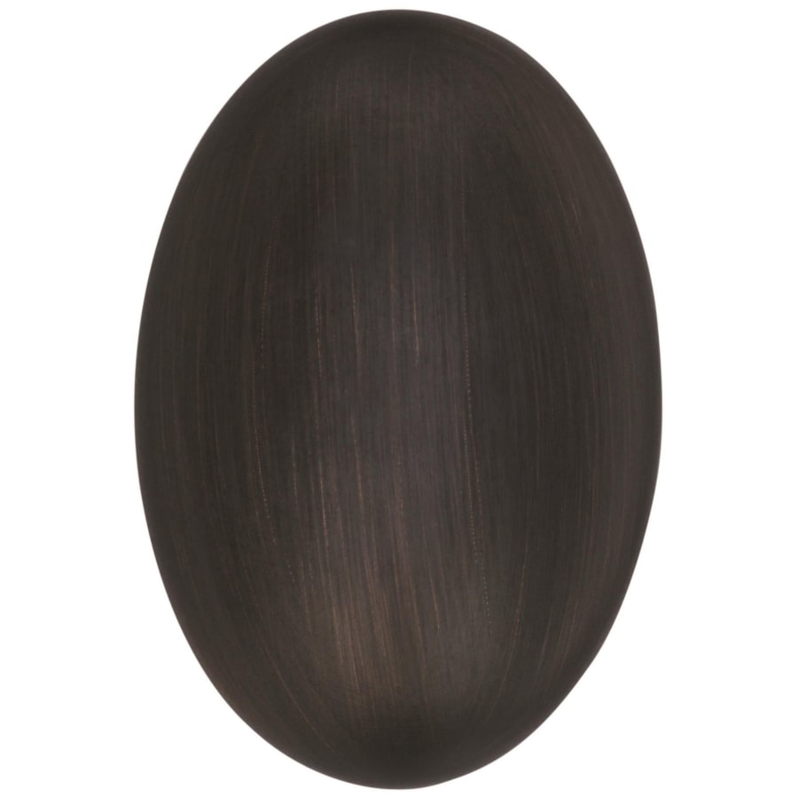 amerock-bp53014-alternate-image-878 amerock-bp53014-alternate-image-878