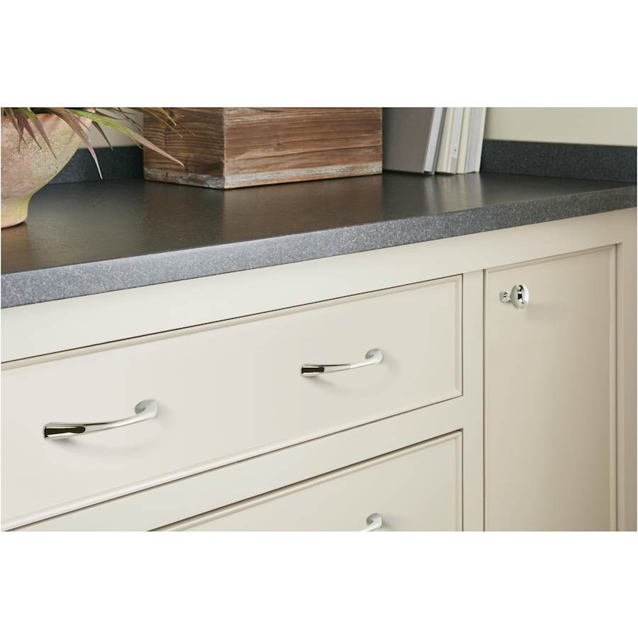 amerock-bp53014-alternate-image-880