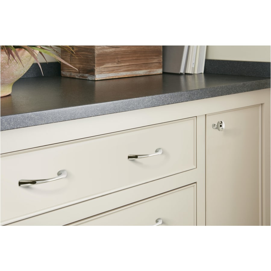 amerock-bp53014-alternate-image-880 amerock-bp53014-alternate-image-880