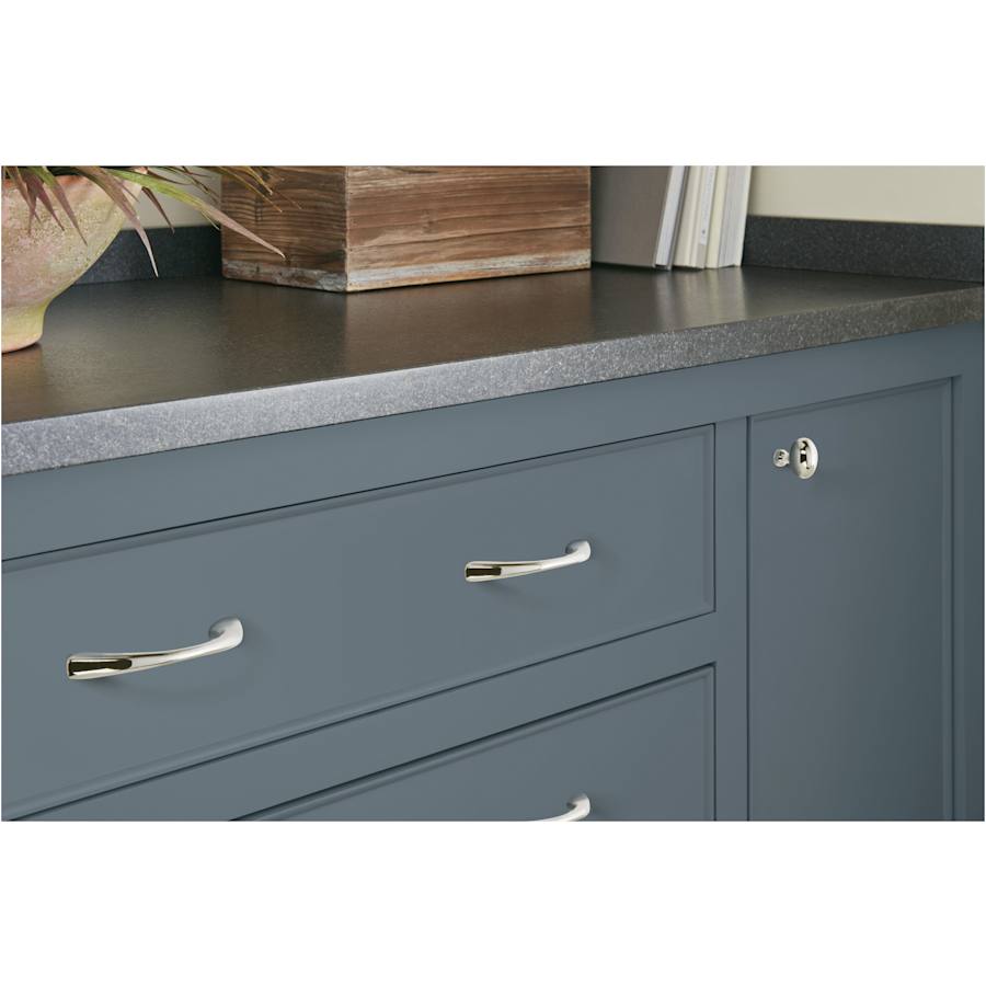 amerock-bp53014-alternate-image-881