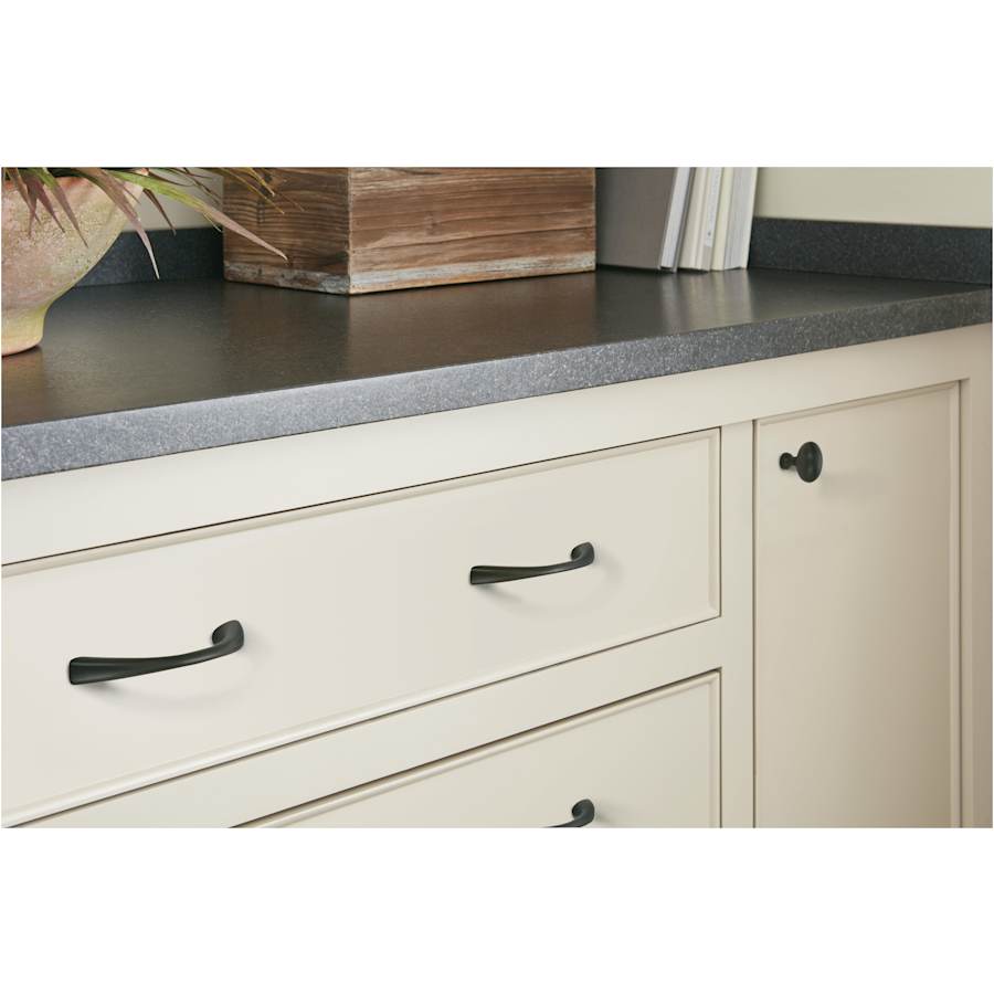 amerock-bp53014-alternate-image-882