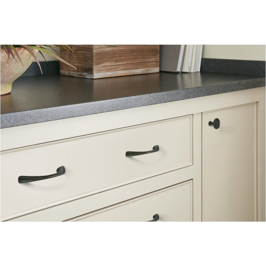 amerock-bp53014-alternate-image-882 amerock-bp53014-alternate-image-882