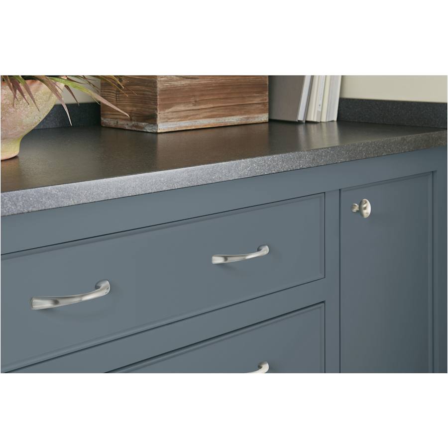 amerock-bp53014-alternate-image-885