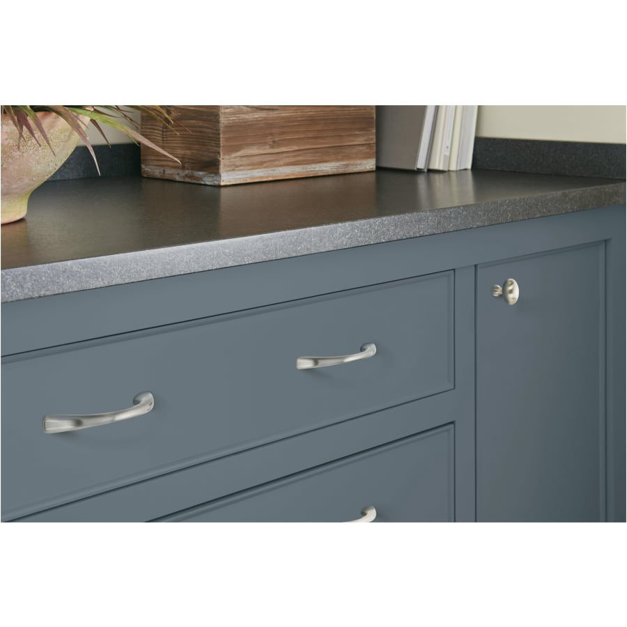 amerock-bp53014-alternate-image-885 amerock-bp53014-alternate-image-885