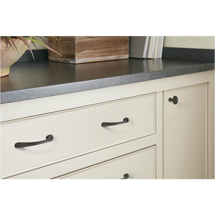 amerock-bp53014-alternate-image-886