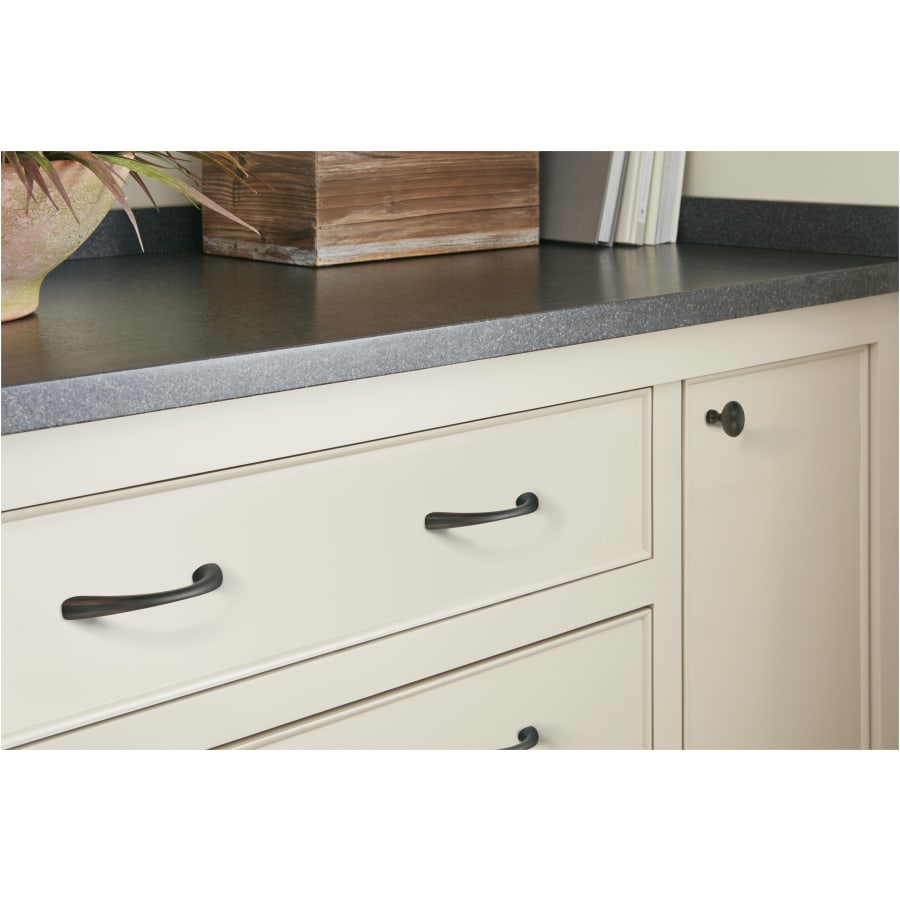 amerock-bp53014-alternate-image-886 amerock-bp53014-alternate-image-886