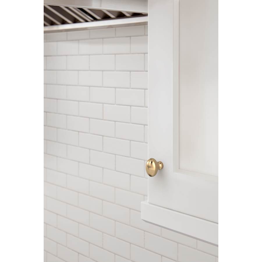 amerock-bp53014-alternate-view-139