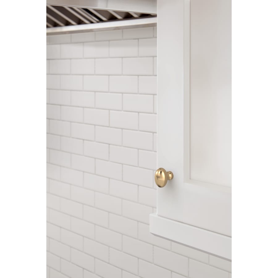 amerock-bp53014-alternate-view-139 amerock-bp53014-alternate-view-139