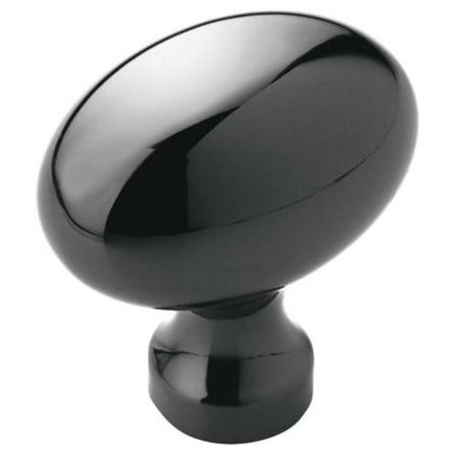 amerock-bp53014bn-2942164 amerock-bp53014bn-2942164