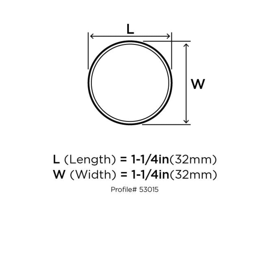 amerock-bp53015-dimensions-of-top-view-1644 amerock-bp53015-dimensions-of-top-view-1644