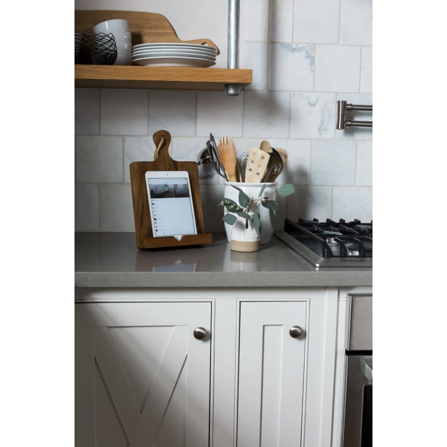 amerock-bp53015-g1 amerock-bp53015-g1