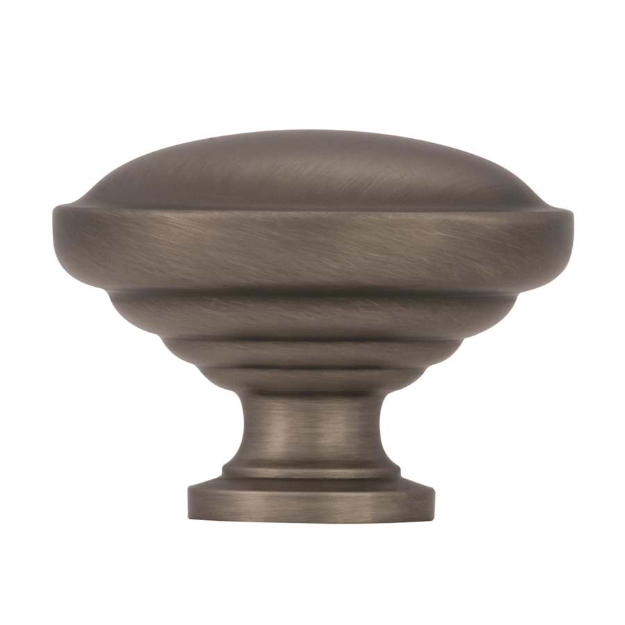 amerock-bp53015-side-view-in-antique-silver-1639