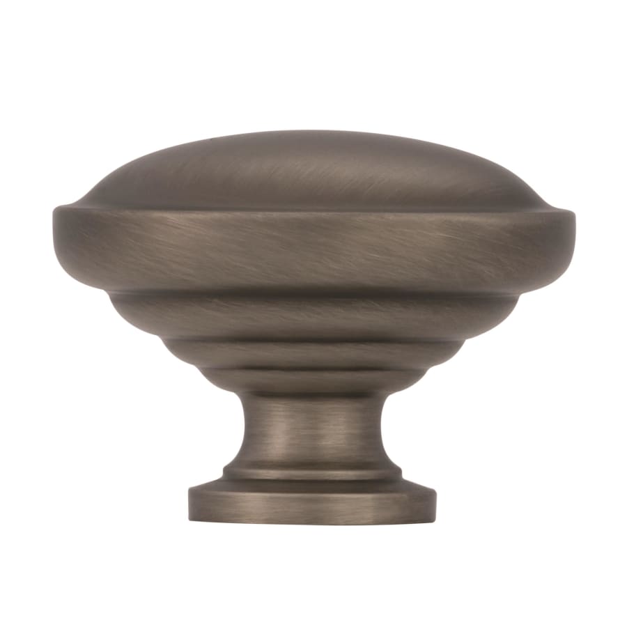 amerock-bp53015-side-view-in-antique-silver-1639 amerock-bp53015-side-view-in-antique-silver-1639