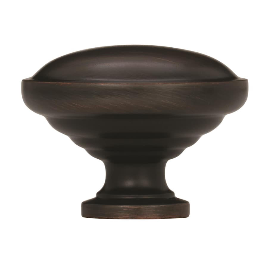 amerock-bp53015-side-view-in-oil-rubbed-bronze-1645