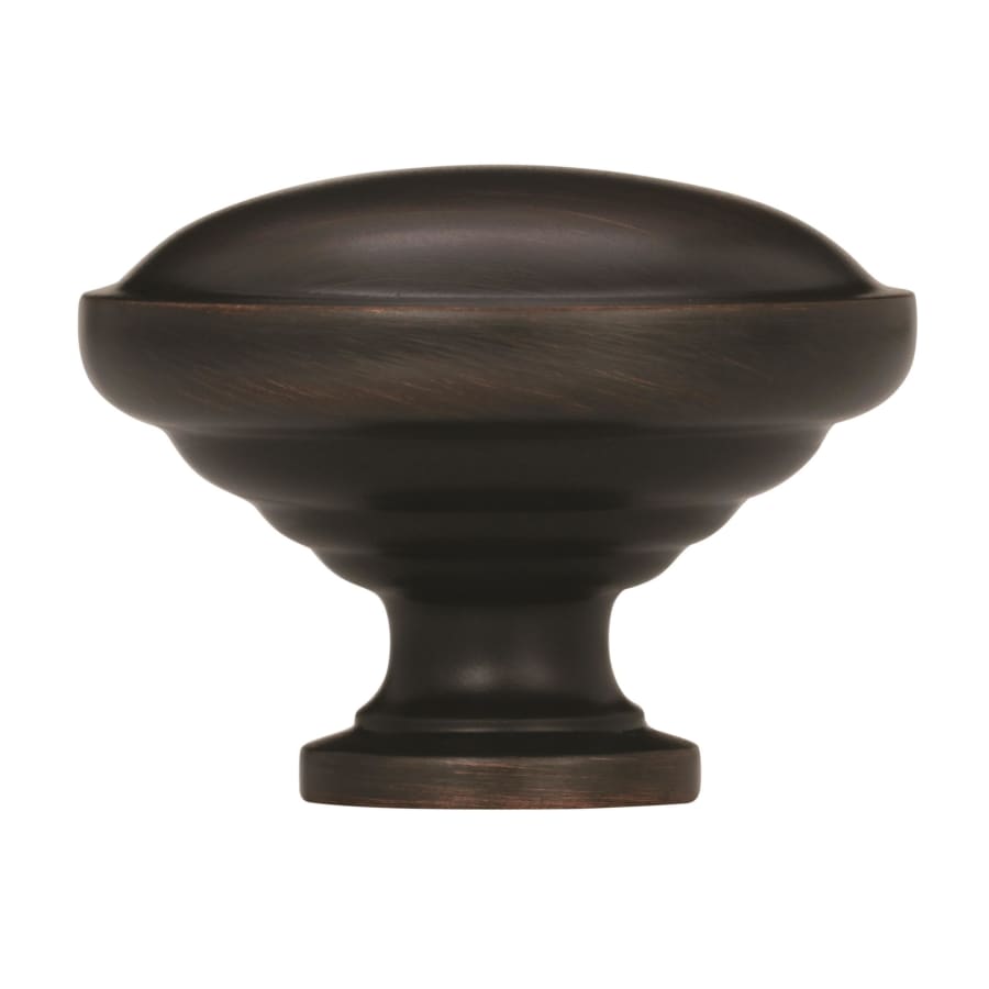 amerock-bp53015-side-view-in-oil-rubbed-bronze-1645 amerock-bp53015-side-view-in-oil-rubbed-bronze-1645