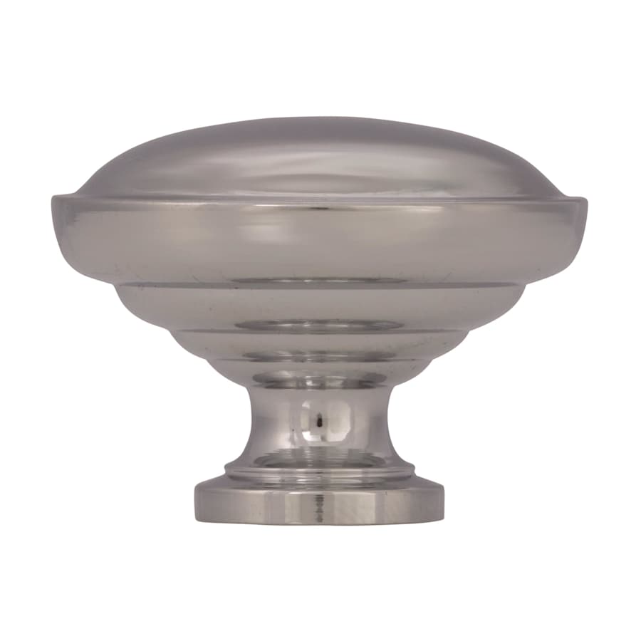 amerock-bp53015-side-view-in-polished-chrome-1647