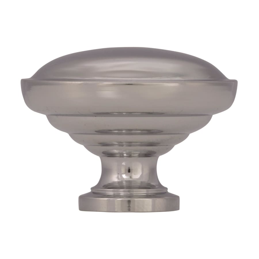 amerock-bp53015-side-view-in-polished-chrome-1647 amerock-bp53015-side-view-in-polished-chrome-1647