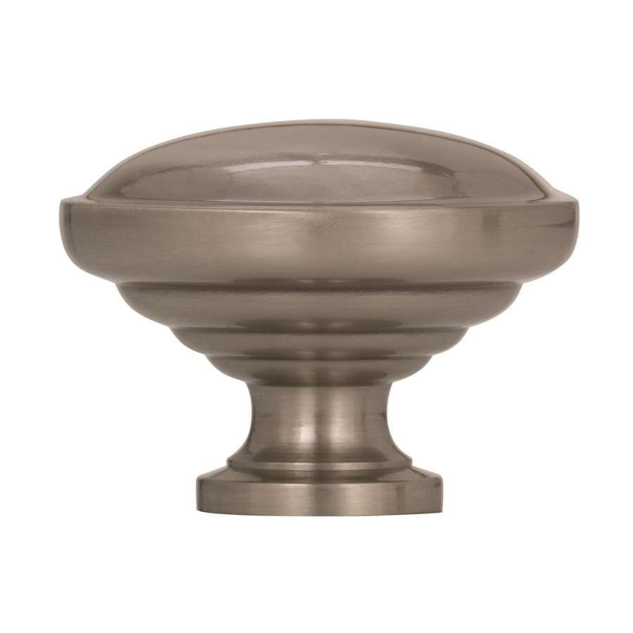 amerock-bp53015-side-view-in-satin-nickel-1649
