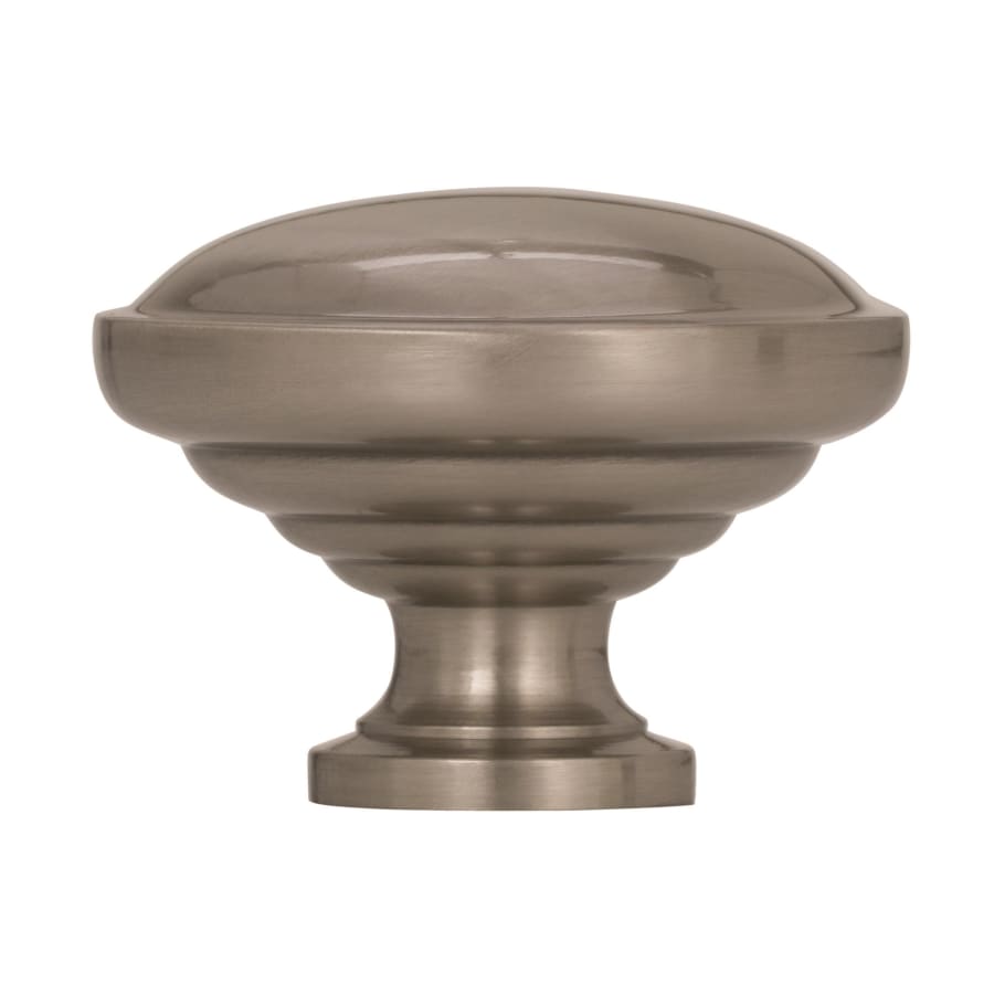amerock-bp53015-side-view-in-satin-nickel-1649 amerock-bp53015-side-view-in-satin-nickel-1649