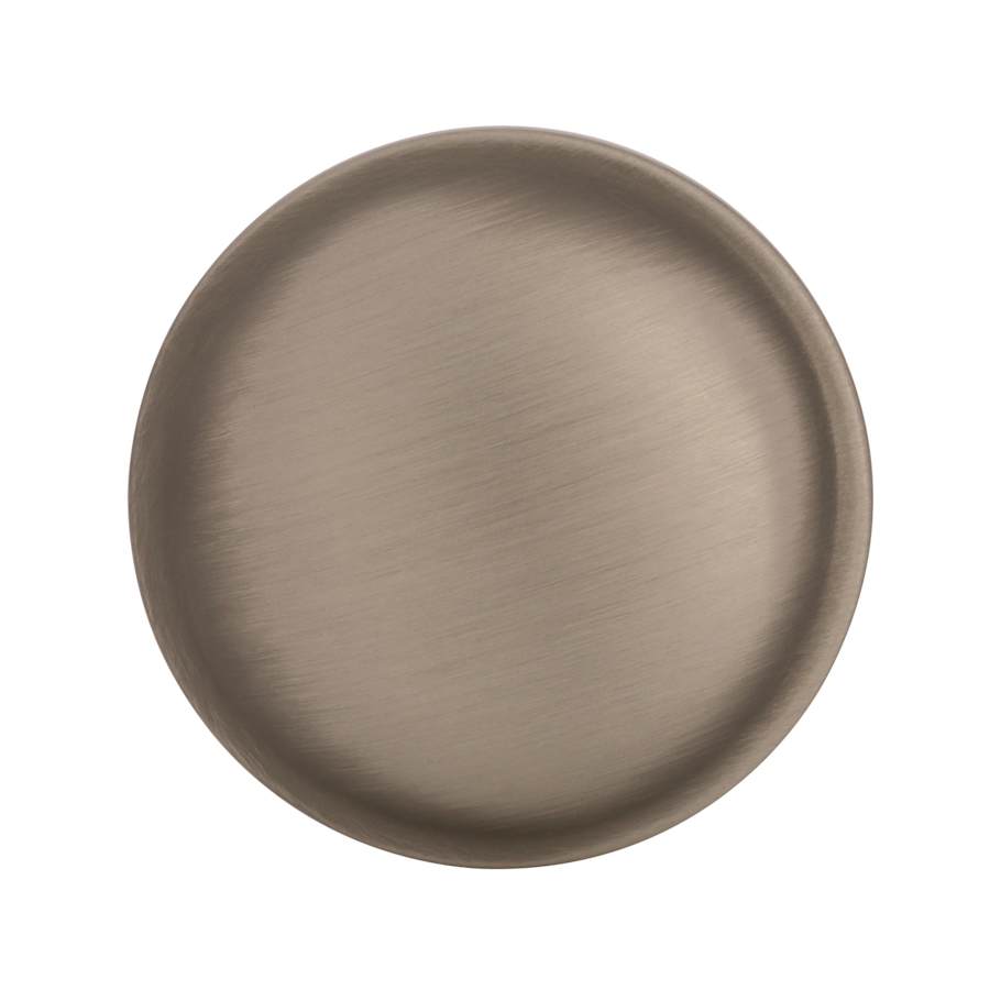 amerock-bp53015-top-view-in-antique-silver-1640