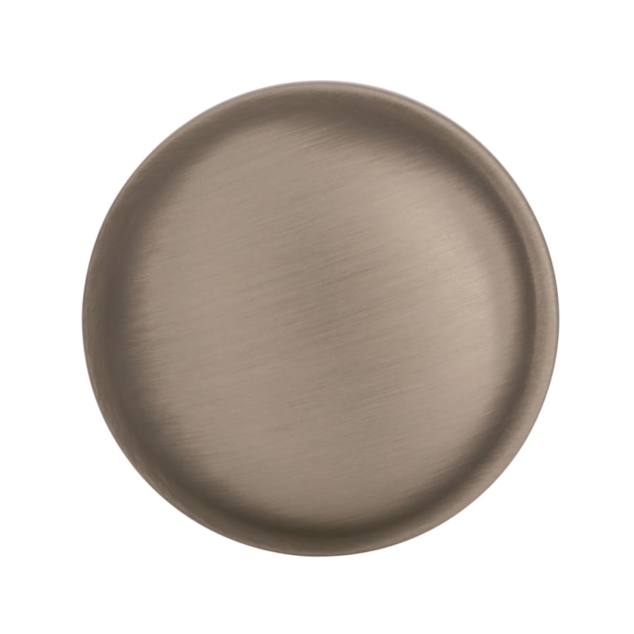 amerock-bp53015-top-view-in-antique-silver-1640 amerock-bp53015-top-view-in-antique-silver-1640