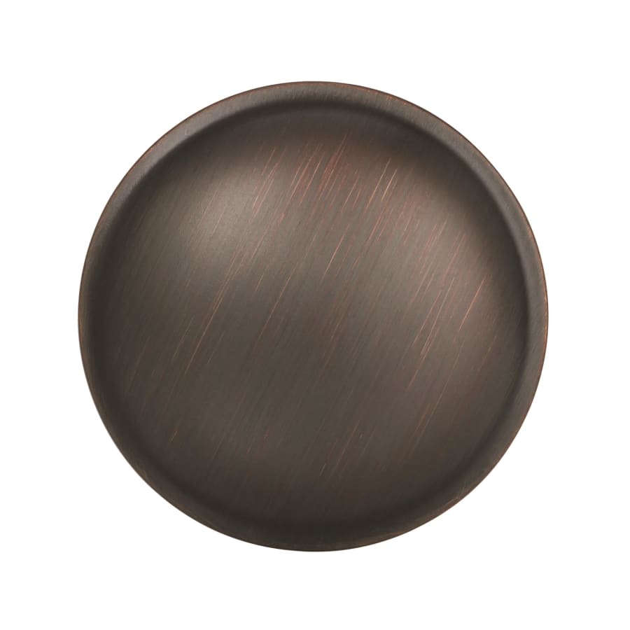amerock-bp53015-top-view-in-oil-rubbed-bronze-1646 amerock-bp53015-top-view-in-oil-rubbed-bronze-1646