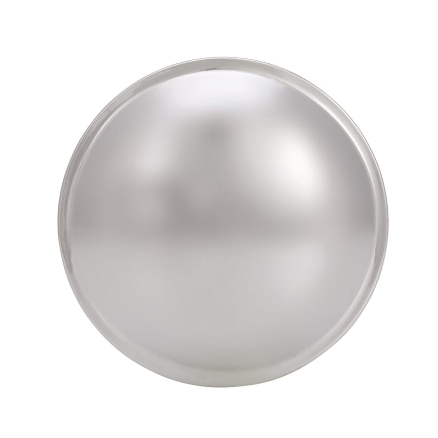 amerock-bp53015-top-view-in-polished-chrome-1648
