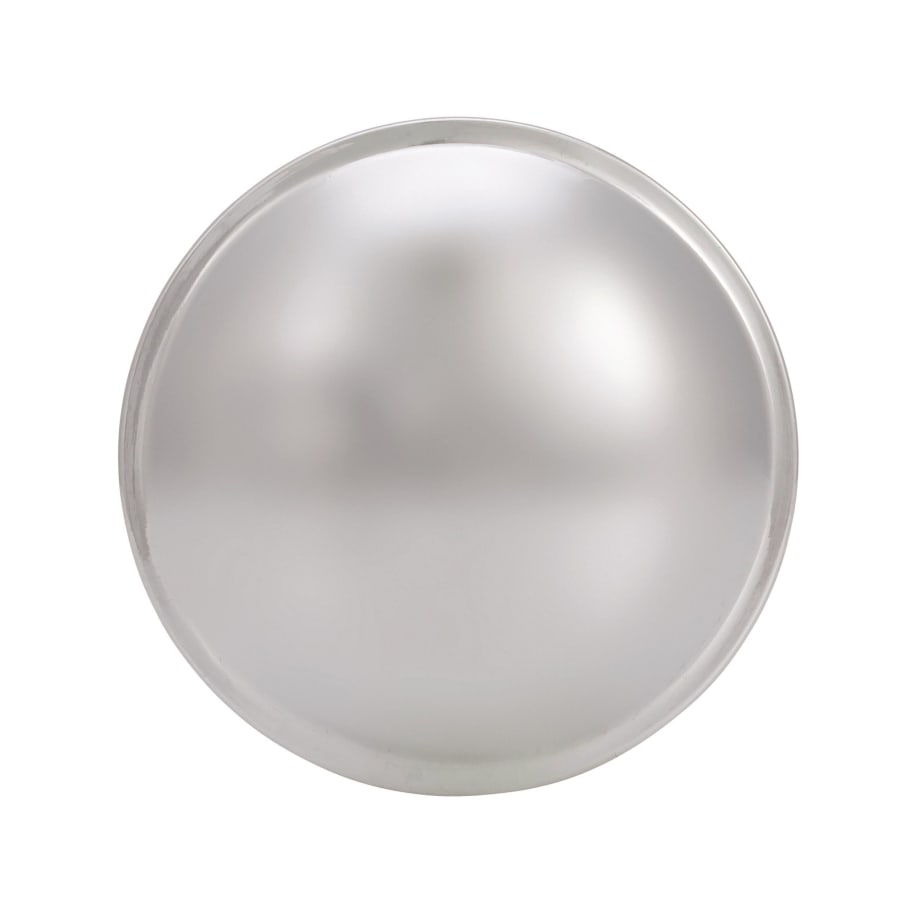 amerock-bp53015-top-view-in-polished-chrome-1648 amerock-bp53015-top-view-in-polished-chrome-1648