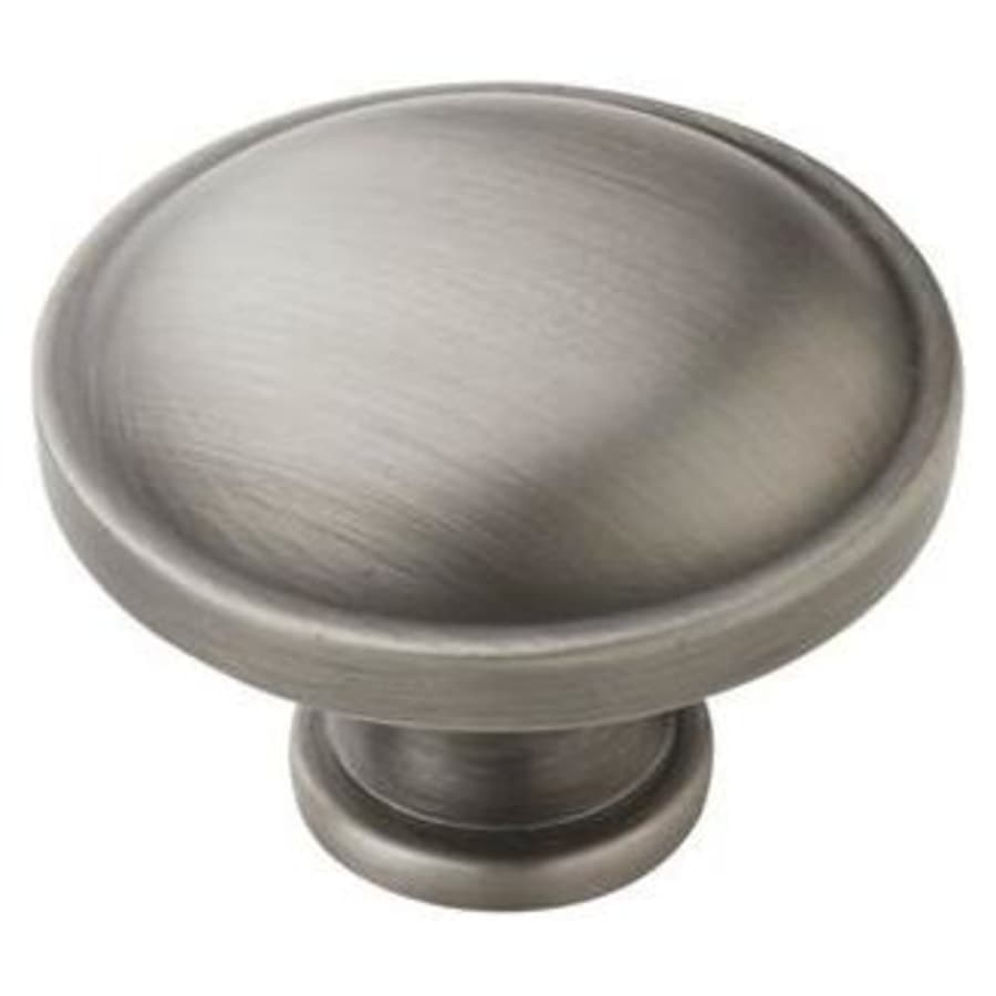 amerock-bp53015as-2942164 amerock-bp53015as-2942164