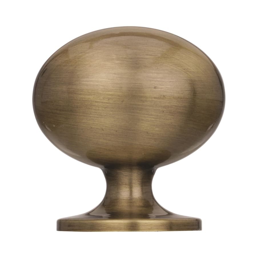 amerock-bp53018-side-view-in-elegant-brass-1652 amerock-bp53018-side-view-in-elegant-brass-1652