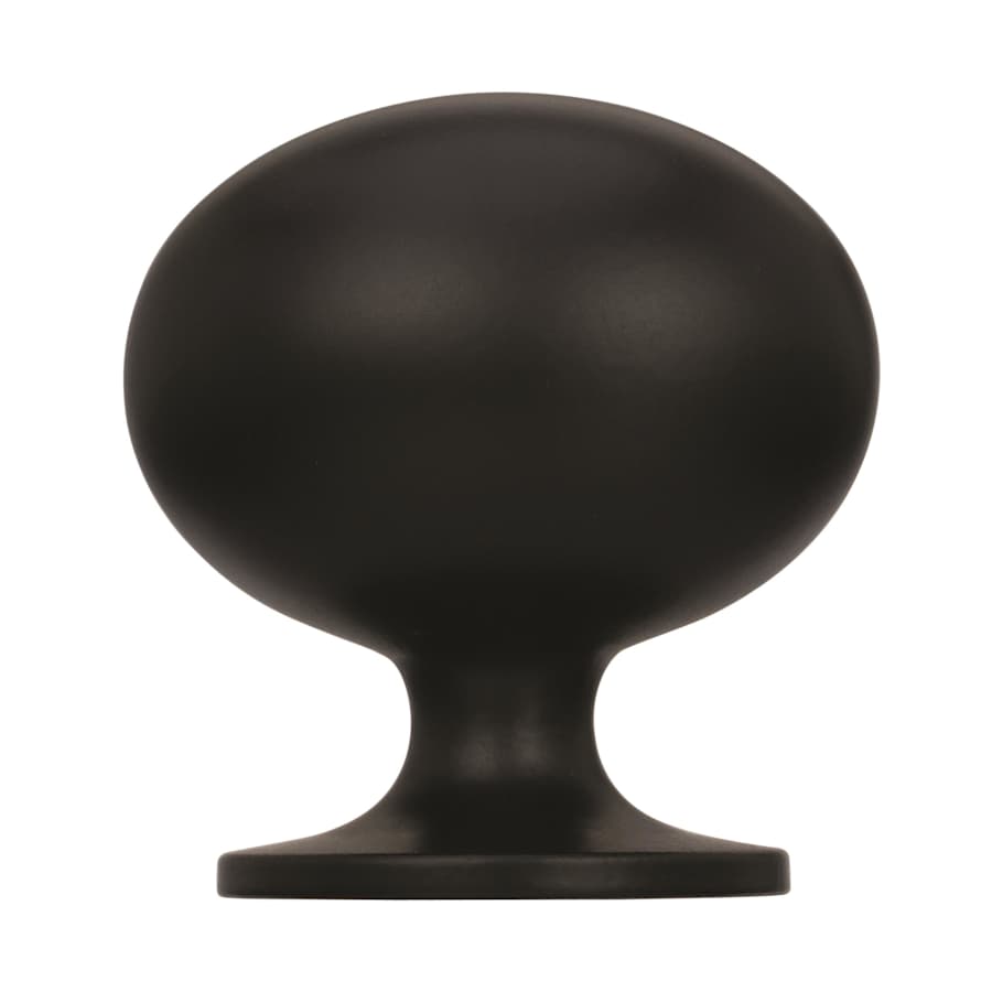 amerock-bp53018-side-view-in-flat-black-1654