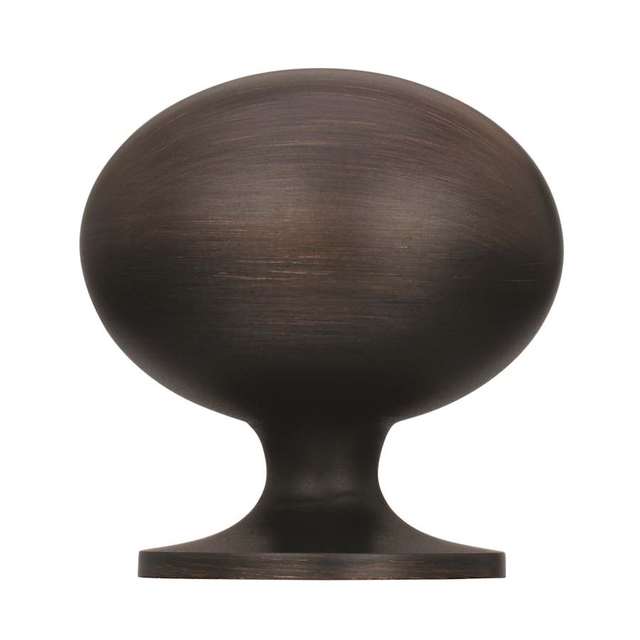 amerock-bp53018-side-view-in-oil-rubbed-bronze-1658