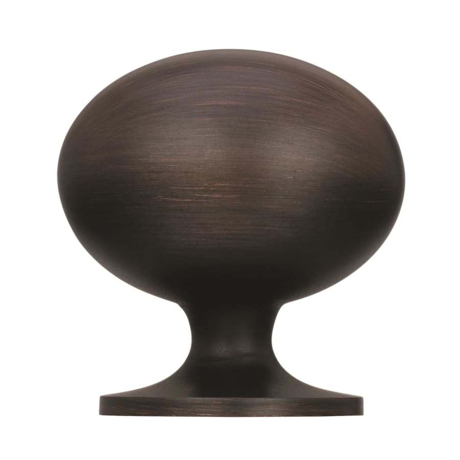 amerock-bp53018-side-view-in-oil-rubbed-bronze-1658 amerock-bp53018-side-view-in-oil-rubbed-bronze-1658