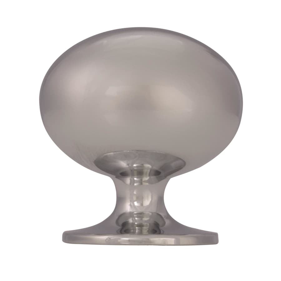 amerock-bp53018-side-view-in-polished-chrome-1660