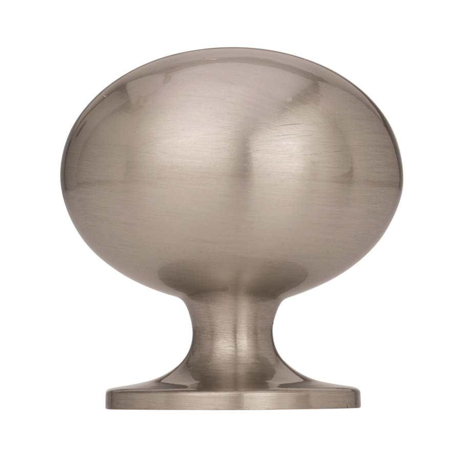 amerock-bp53018-side-view-in-satin-nickel-1662