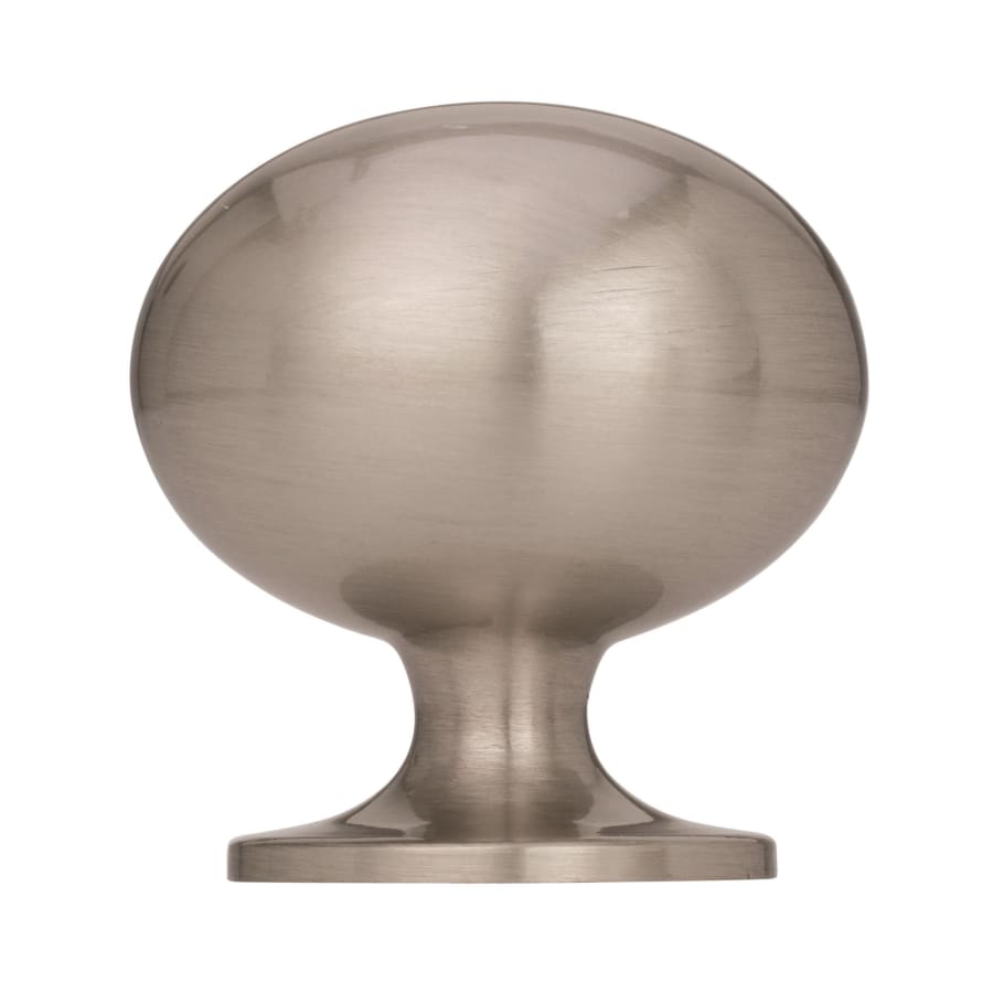 amerock-bp53018-side-view-in-satin-nickel-1662 amerock-bp53018-side-view-in-satin-nickel-1662