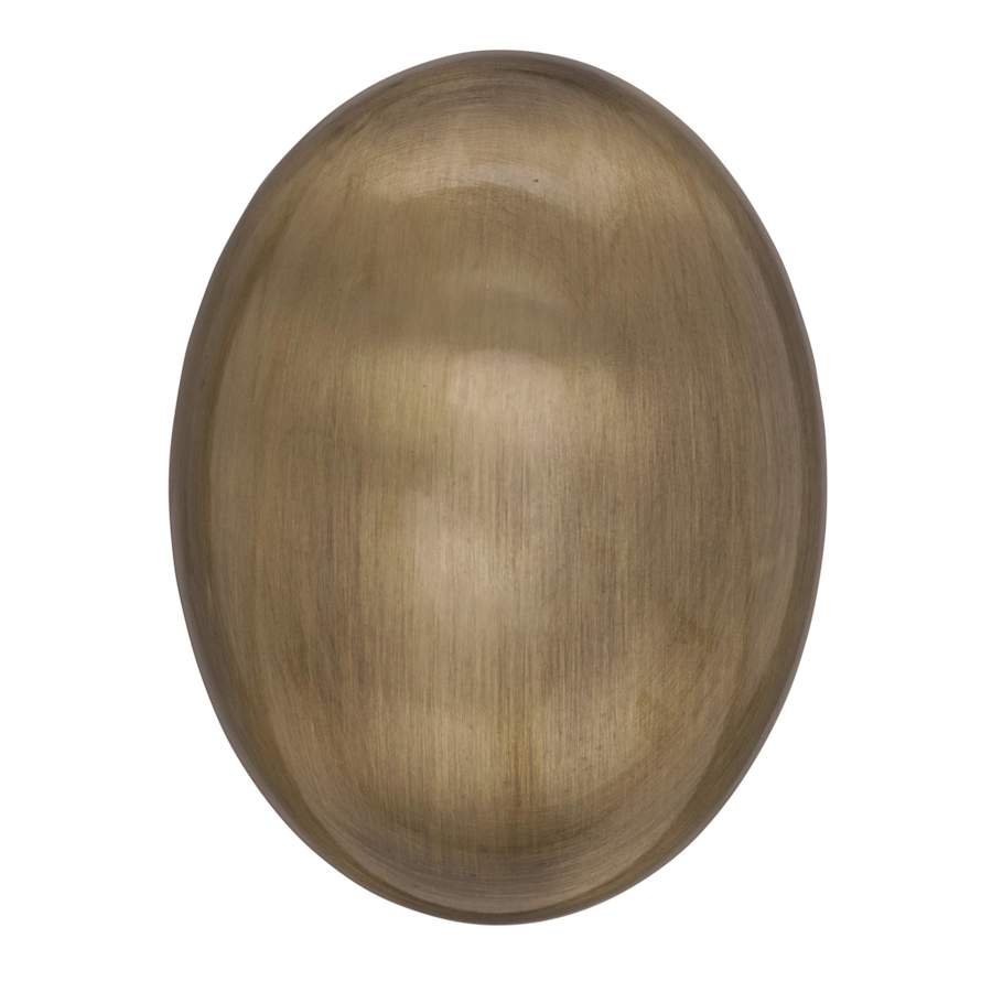 amerock-bp53018-top-view-in-elegant-brass-1653