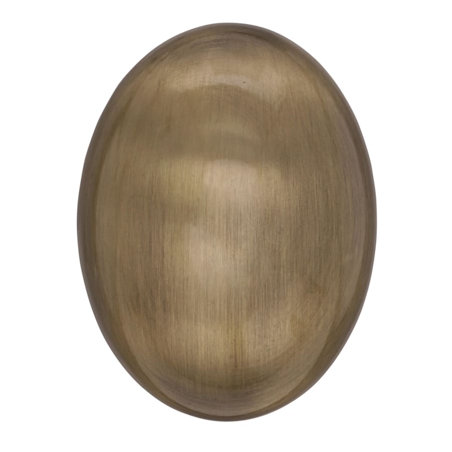 amerock-bp53018-top-view-in-elegant-brass-1653 amerock-bp53018-top-view-in-elegant-brass-1653