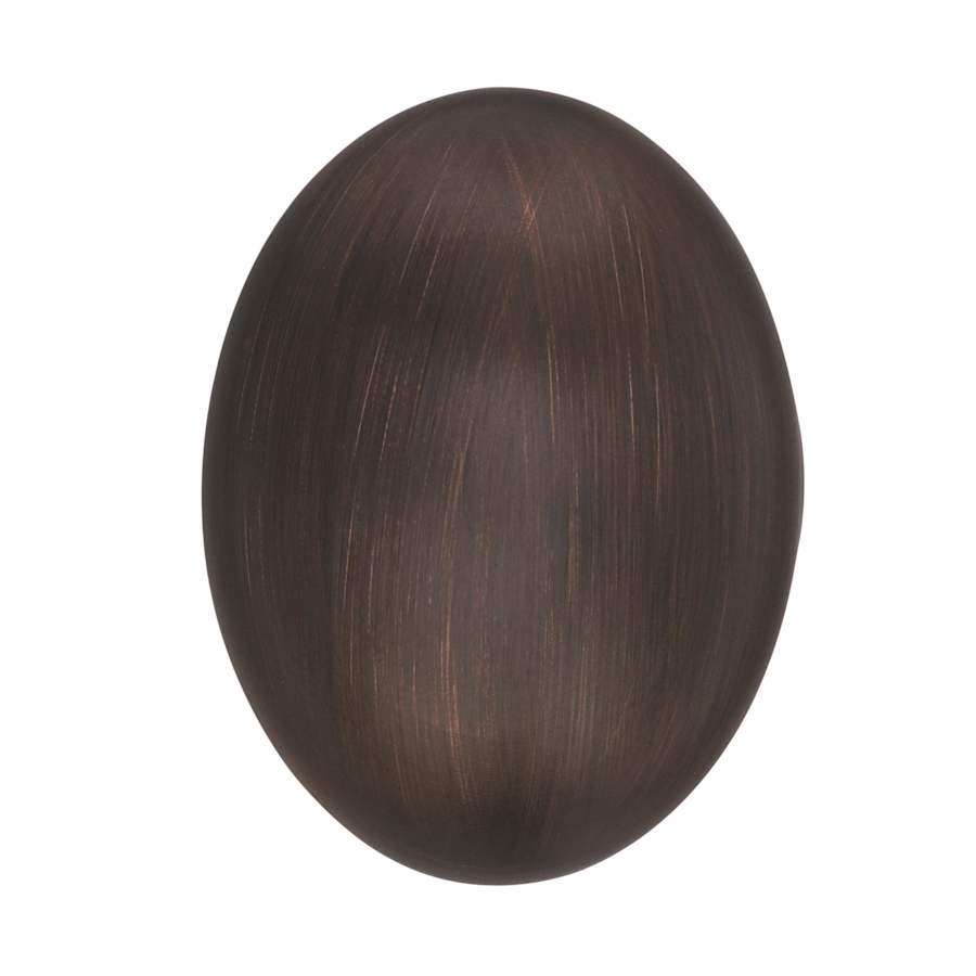 amerock-bp53018-top-view-in-oil-rubbed-bronze-1659