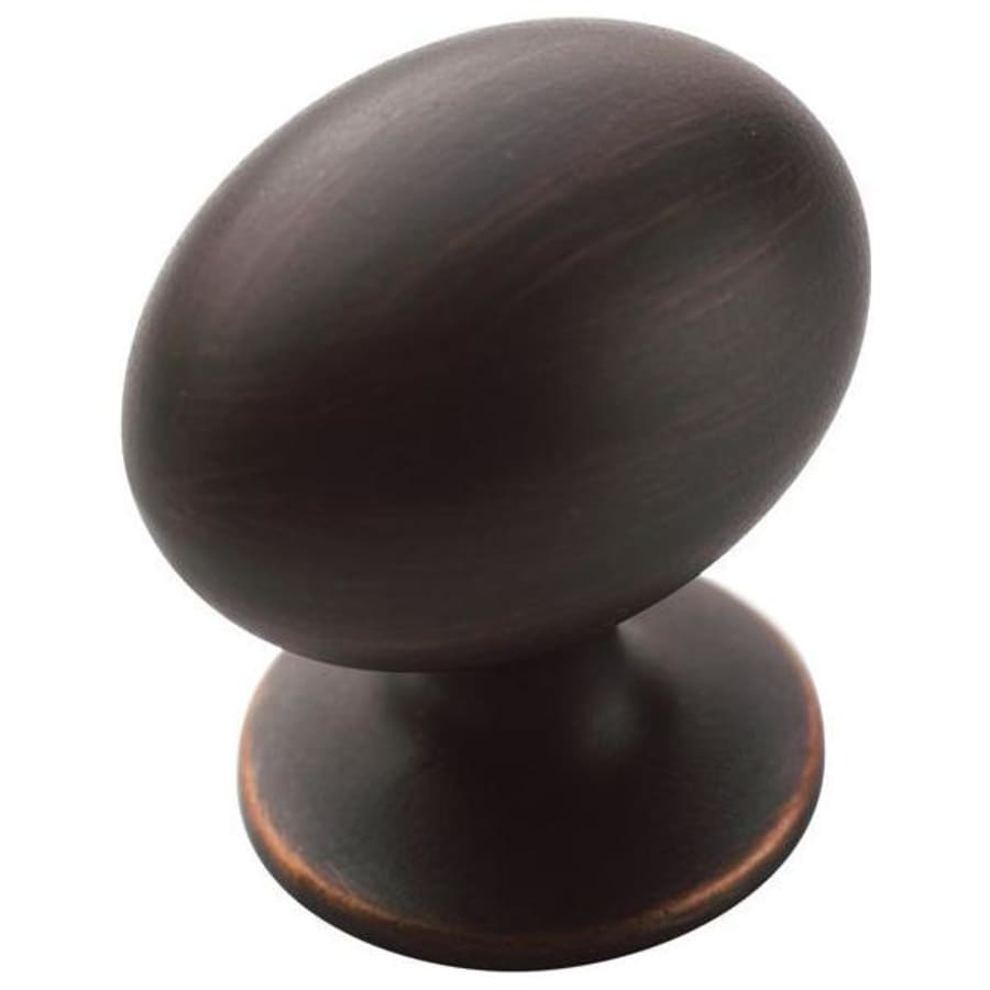 amerock-bp53018orb-2942164 amerock-bp53018orb-2942164