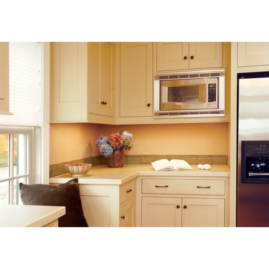 amerock-bp53019-25pack-alternate-view-2973 amerock-bp53019-25pack-alternate-view-2973