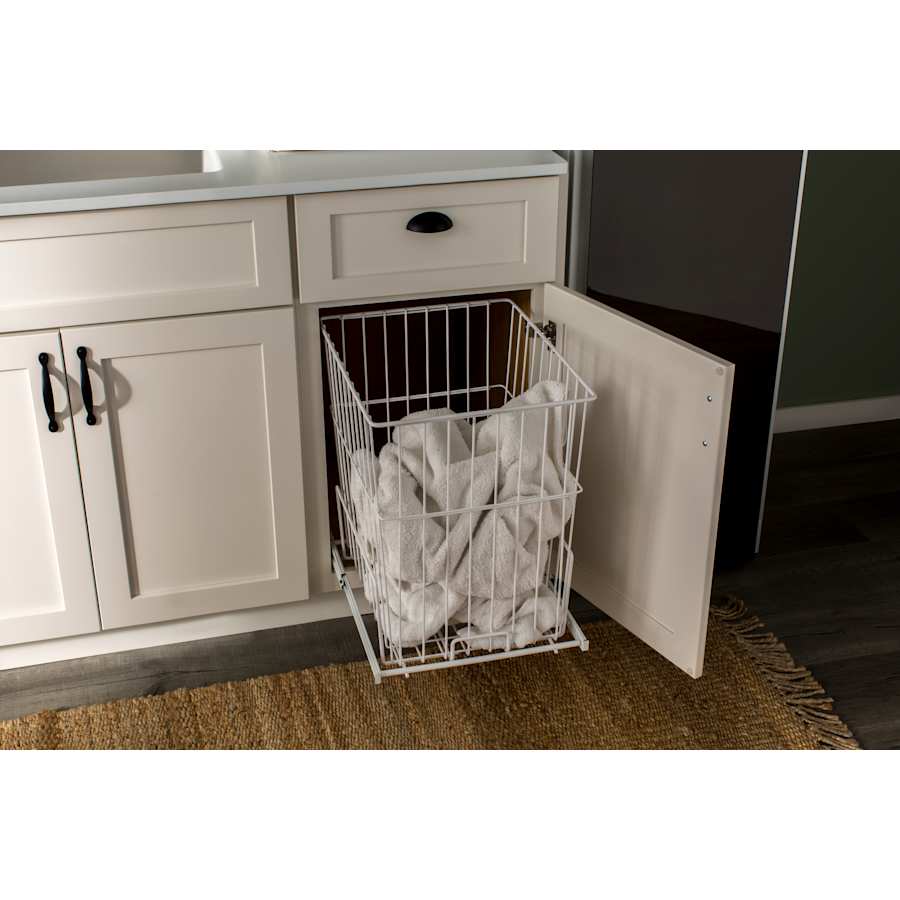 amerock-bp53019-alternate-view-64